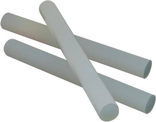 C.K Tools T6218 25 Klebepistolen-Zubehör (T6218 25)