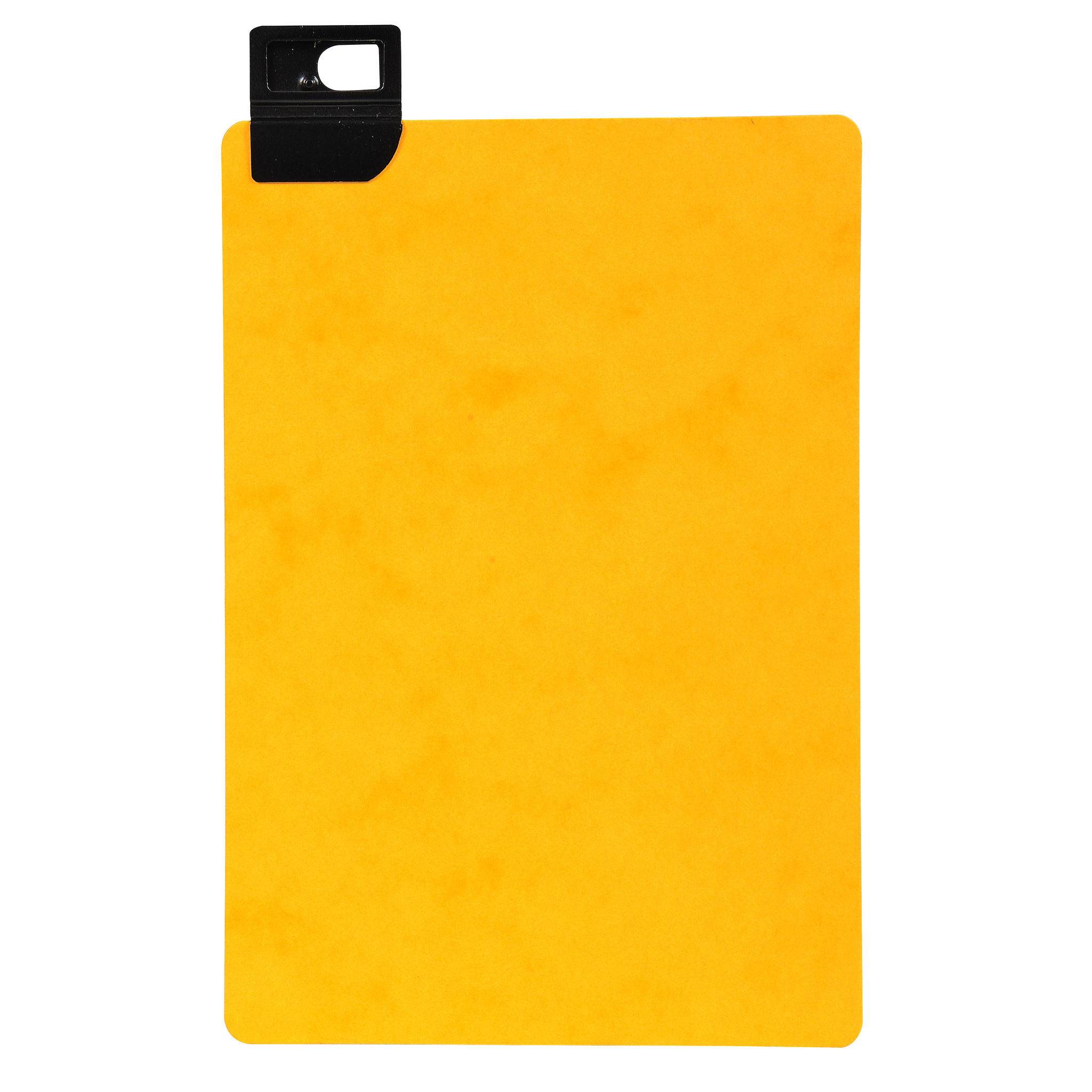 Exacompta 24x Trennblatt Fensterreitern Metall alphabetisch 148x105 mm 13742E