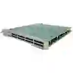 Cisco C6800-32P10G-XL Cisco C6800-32P10G-XL