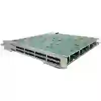 Cisco C6800-32P10G-XL Cisco C6800-32P10G-XL