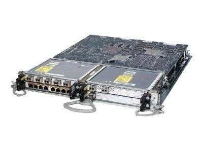 Cisco SPA Interface Processor 601 - Steuerungsprozessor