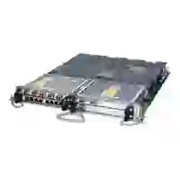Cisco SPA Interface Processor 601 - Steuerungsprozessor Cisco SPA Interface Processor 601 - Steuerungsprozessor