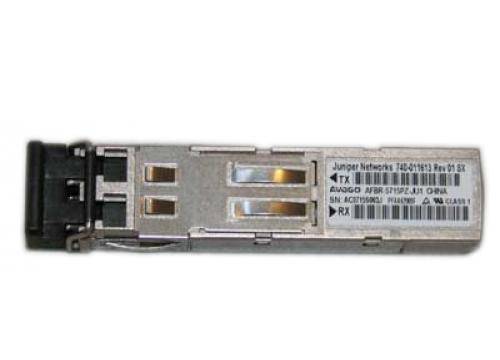 Juniper Networks EX-SFP-GE40KT13R15
