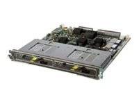 Cisco Enhanced FlexWAN Module - Erweiterungsmodul
