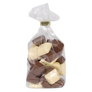 Folia 100 Zellglasbeutel - 95 x 160 mm