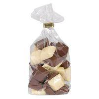 Folia 100 Zellglasbeutel - 95 x 160 mm