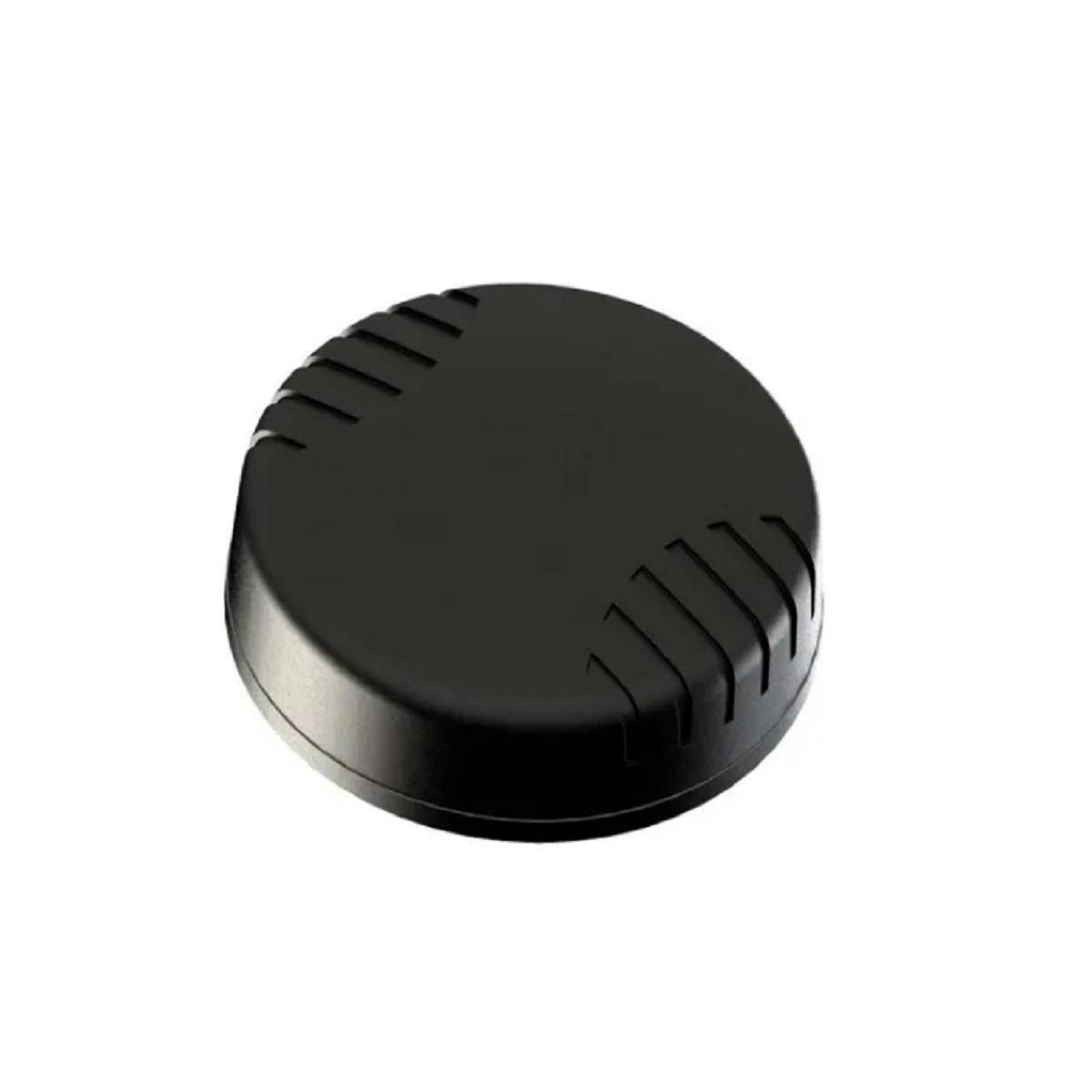 A-GPS-0001-V1 - Poynting A-GPS-0001-V1 - GPS-/Glonass-Positionierungsantenne L1 & L2