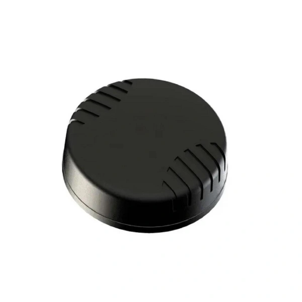 A-GPS-0001-V1 - Poynting A-GPS-0001-V1 - GPS-/Glonass-Positionierungsantenne L1 & L2 A-GPS-0001-V1 - Poynting A-GPS-0001-V1 - GPS-/Glonass-Positionierungsantenne L1 & L2