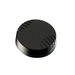 A-GPS-0001-V1 - Poynting A-GPS-0001-V1 - GPS-/Glonass-Positionierungsantenne L1 & L2 A-GPS-0001-V1 - Poynting A-GPS-0001-V1 - GPS-/Glonass-Positionierungsantenne L1 & L2