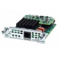 Cisco EHWIC-VA-DSL-M