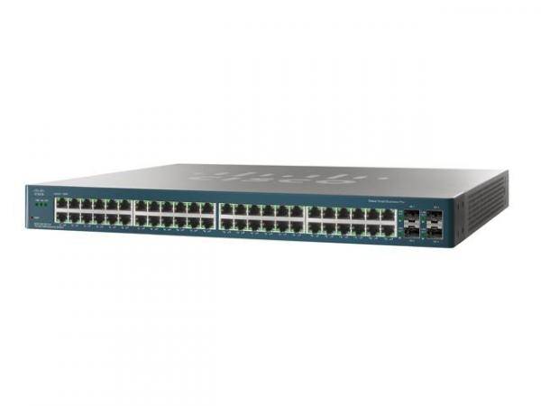 Cisco Systems ESW-540-48-K9 Netzwerk Switch