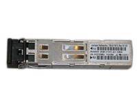 Juniper Networks SFP-OC3-IR