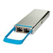 Cisco CPAK Sendeempfängermodul - 100 Gigabit Ethernet
