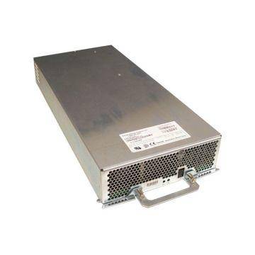 Juniper Networks PWR-MX960-4100-AC-R