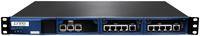 Juniper Networks CTP150-AC