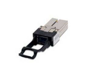 Juniper Networks CXP-100GBASE-SR10