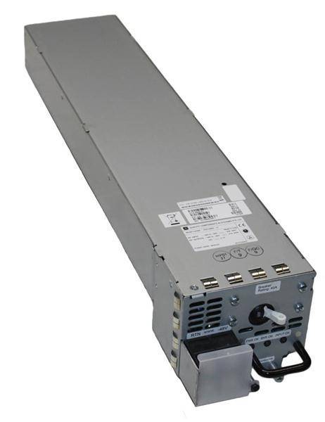 Juniper Networks JPSU-650W-DC-AFI