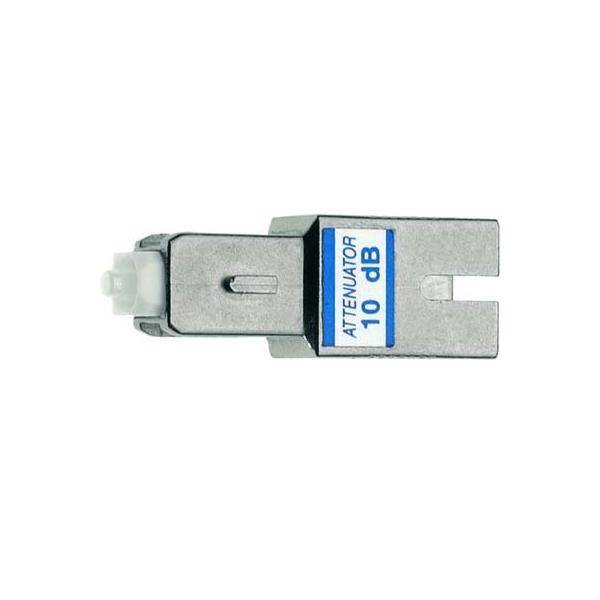 Telegärtner Dämpfungsglied SC/APC 100007322