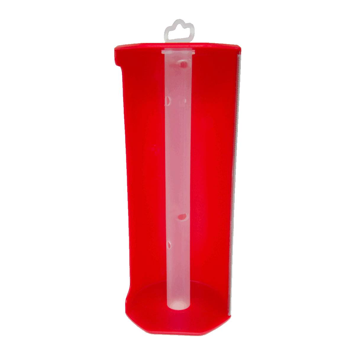 Kip@ 335 Dispenser für Masker 200 mm