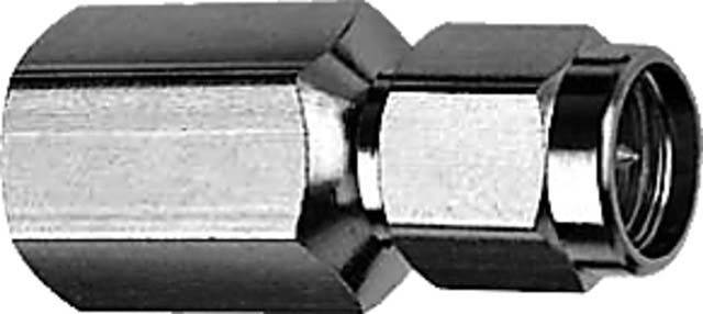 Telegärtner Adapter FME-SMA (M-M) 100025661
