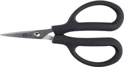C.K Schere für Glasfaser 160 mm T4505 (T4505)