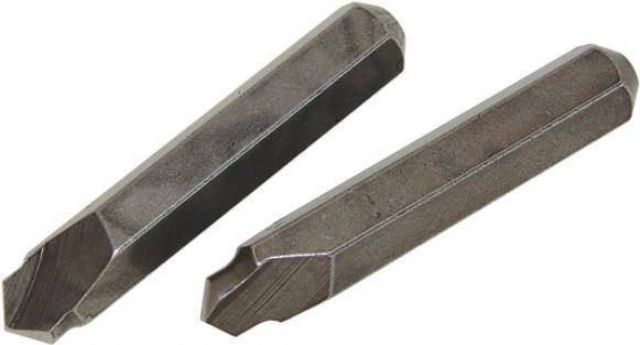 C.K Tools 422003 Schraubenziehereinsatz (422003)