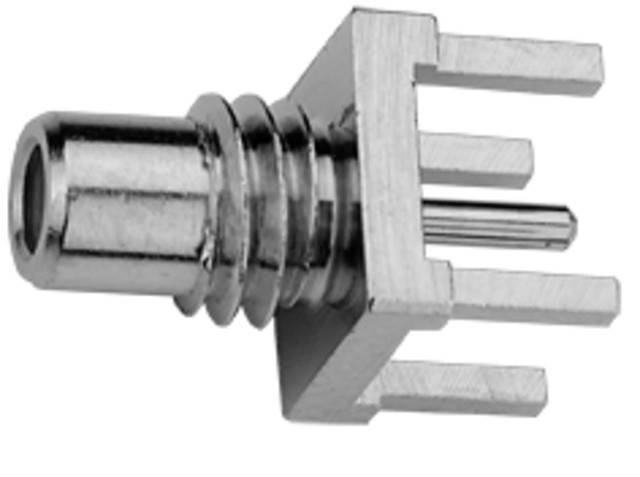 Telegärtner SMC-Anbaustecker AU 100024900