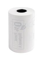 Exacompta 40754E - 55 g/m² - Weiß - 46 mm - 24 m - 30 Stück(e)