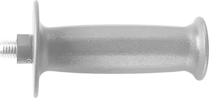 Fein Handgriff 32119032002