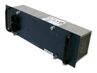 Cisco Systems PWR-1900-AC/6 Netzteile