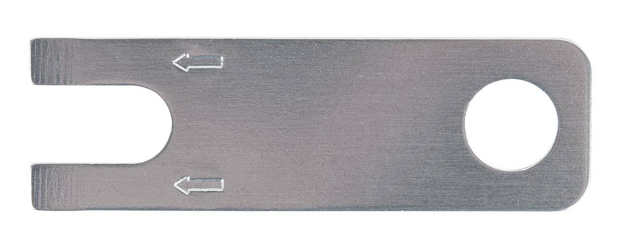 KS TOOLS Ventildichtungs-Werkzeug, fr 11mm Ventile