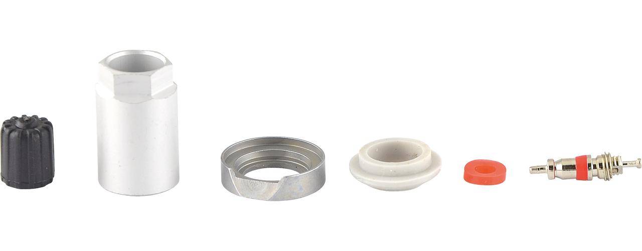 KS TOOLS RDKS / TPMS Service-Satz fr Reifendruck-Kontrollsysteme 09