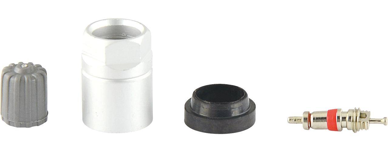 KS TOOLS RDKS / TPMS Service-Satz für Reifendruck-Kontrollsysteme 16