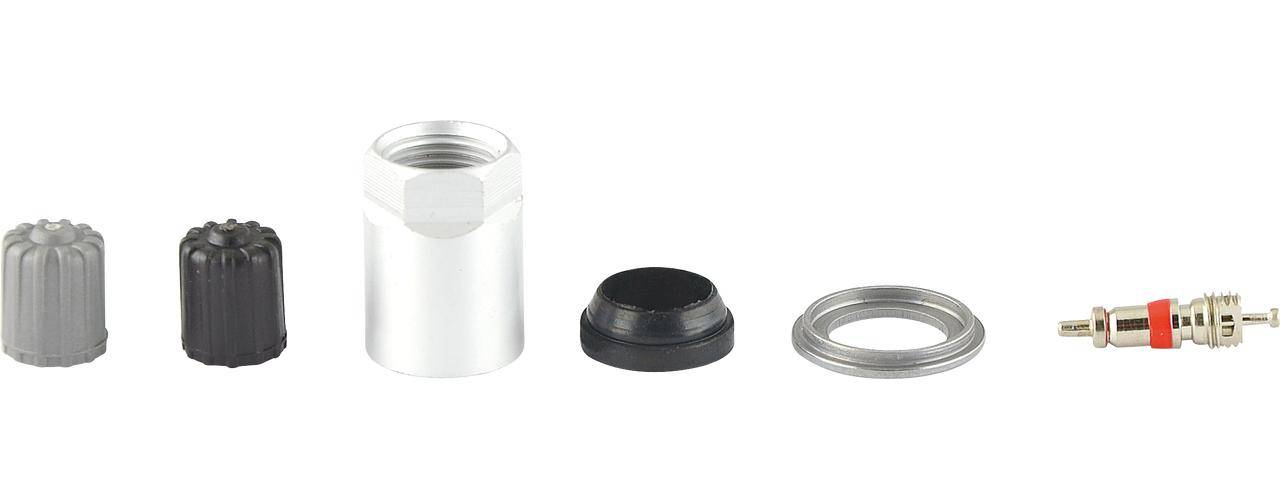 KS TOOLS RDKS / TPMS Service-Satz für Reifendruck-Kontrollsysteme 19