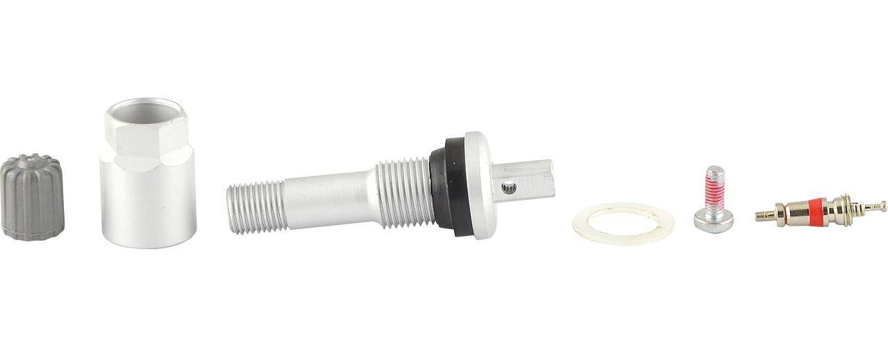 KS TOOLS RDKS / TPMS Service-Satz fr Reifendruck-Kontrollsysteme 25