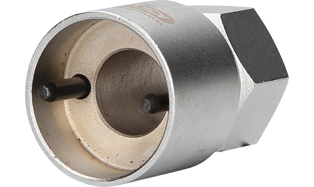 KS TOOLS Antriebswerkzeug