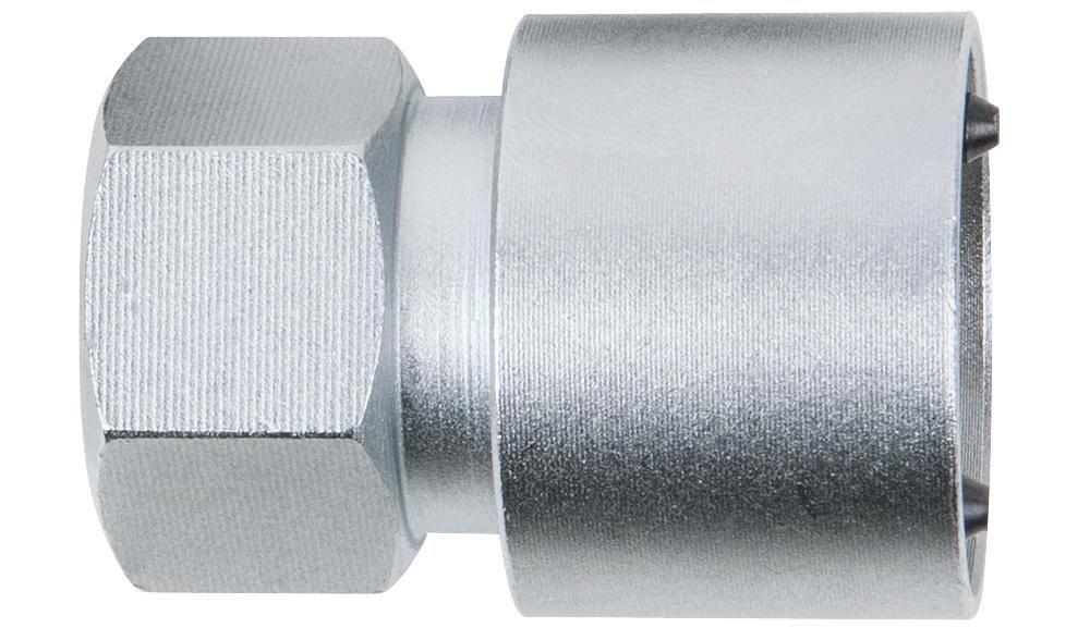 KS TOOLS Antriebswerkzeug
