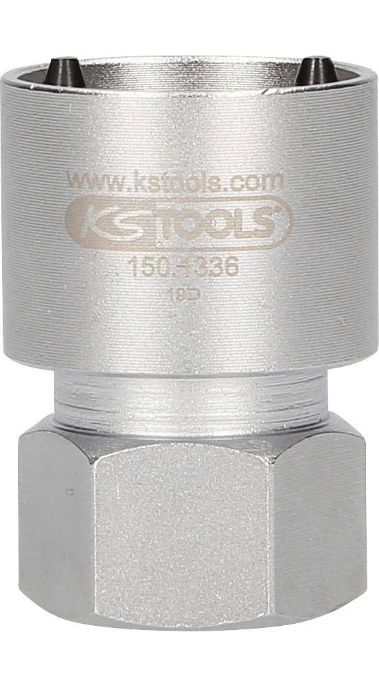 KS TOOLS Antriebswerkzeug