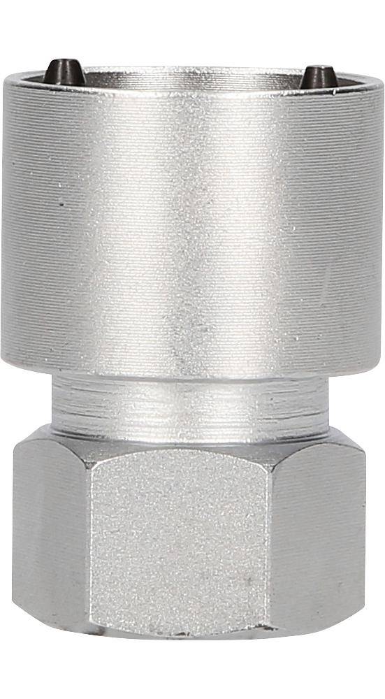 KS TOOLS Antriebswerkzeug
