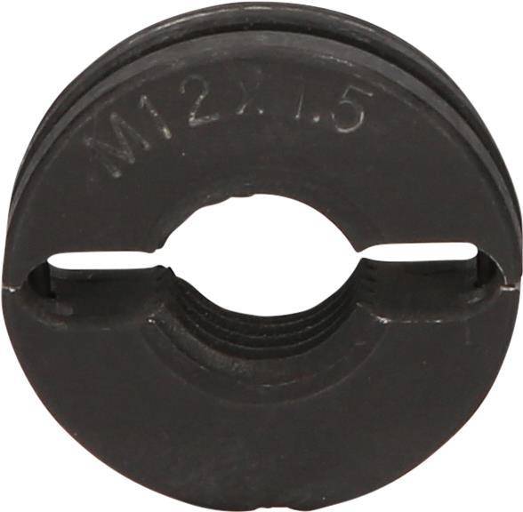 KS TOOLS Schneideisen M12x1,5 (150.1338)
