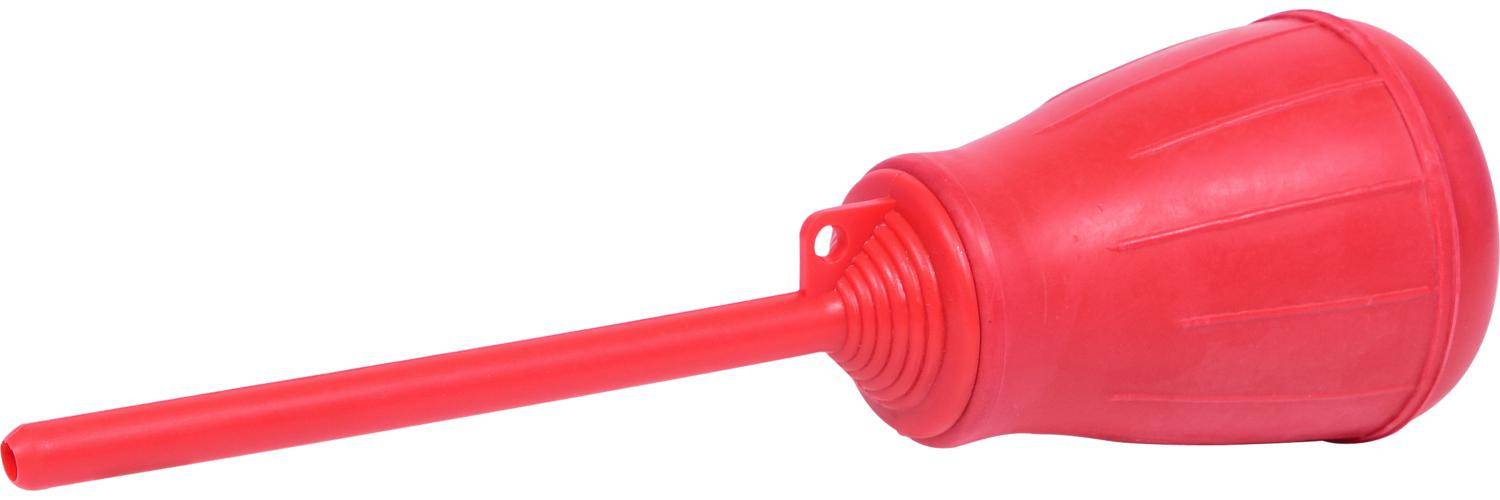 KS TOOLS Absaug- und Fllbalg