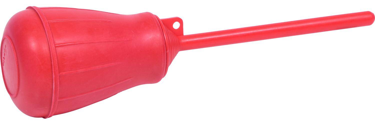 KS TOOLS Absaug- und Fllbalg