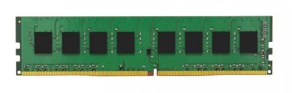 Cisco UCS-MR-2X082RX-C