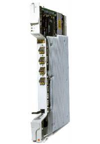 Cisco 15454-OPT-BST-E