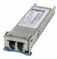 Cisco DWDM-XFP-50.12