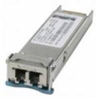 Cisco DWDM-XFP-48.51