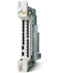 Cisco Systems 15454-GE-XP Netzwerk-Modul
