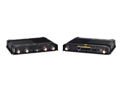 Cisco IR829GW-LTE-NA-AK9