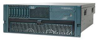 Cisco Systems IPS4270-20-K9 Firewall