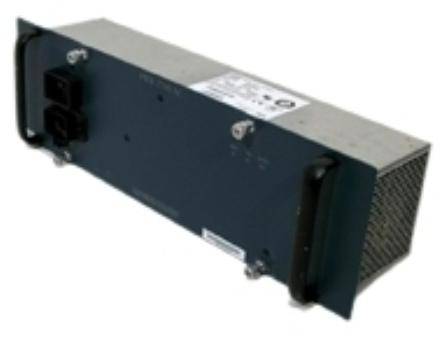 Cisco Systems PWR-2700-DC/4 Netzteile